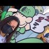 zoegreenpr
